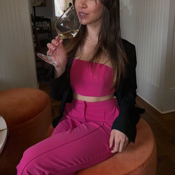 Sold - Picture 5 of 6